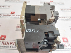 Westinghouse 277A534G01 Motor Starter 27Amps A200M1Cacm