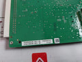 Westinghouse 5X00441G01 Printed Circuit Board 5X00361G04L 1P00139A07L Gtw 94V0