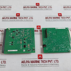 Westinghouse 5X00441G01 Printed Circuit Board 5X00361G04L 1P00139A07L Gtw 94V0