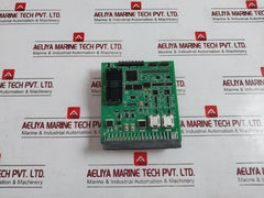 Westinghouse 5X00441G01 Printed Circuit Board 5X00361G04L 1P00139A07L Gtw 94V0