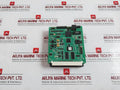 Westinghouse 5X00441G01 Printed Circuit Board 5X00361G04L 1P00139A07L Gtw 94V0