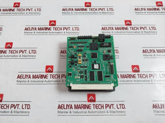 Westinghouse 5X00441G01 Printed Circuit Board 5X00361G04L 1P00139A07L Gtw 94V0