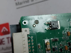 Westinghouse 5X00441G01 Printed Circuit Board 5X00361G04L 1P00139A07L Gtw 94V0