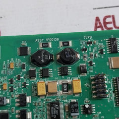 Westinghouse 5X00441G01 Printed Circuit Board 5X00361G04L 1P00139A07L Gtw 94V0