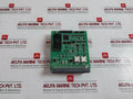 Westinghouse 5X00441G01 Printed Circuit Board 5X00361G04L 1P00139A07L Gtw 94V0