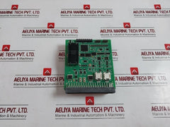 Westinghouse 5X00441G01 Printed Circuit Board 5X00361G04L 1P00139A07L Gtw 94V0