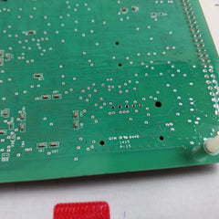 Westinghouse 5X00441G01 Printed Circuit Board 5X00361G04L 1P00139A07L Gtw 94V0