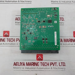 Westinghouse 5X00441G01 Printed Circuit Board V-0 1P00177A08L Rev:12 Gtw 18