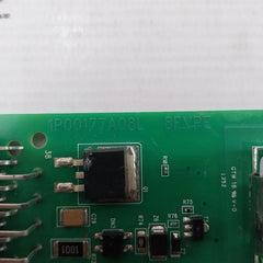 Westinghouse 5X00441G01 Printed Circuit Board V-0 1P00177A08L Rev:12 Gtw 18