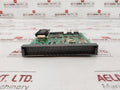 Westinghouse 5X00441G01 Printed Circuit Board V-0 1P00177A08L Rev:12 Gtw 18