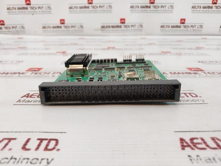 Westinghouse 5X00441G01 Printed Circuit Board V-0 1P00177A08L Rev:12 Gtw 18