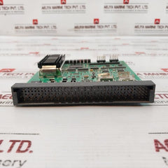 Westinghouse 5X00441G01 Printed Circuit Board V-0 1P00177A08L Rev:12 Gtw 18