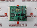Westinghouse 5x00441g01 1p00139 Assy Rev 12 94v0 Gtw18 1352 5x00361