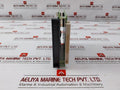 Westinghouse 5x00441g01 1p00139 Assy Rev 12 94v0 Gtw18 1352 5x00361
