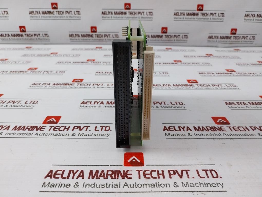 Westinghouse 5x00441g01 1p00139 Assy Rev 12 94v0 Gtw18 1352 5x00361