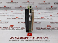 Westinghouse 5x00441g01 1p00139 Assy Rev 12 94v0 Gtw18 1352 5x00361