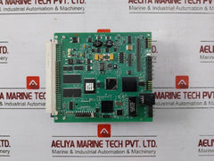 Westinghouse 5x00441g01 1p00139 Assy Rev 12 94v0 Gtw18 1352 5x00361