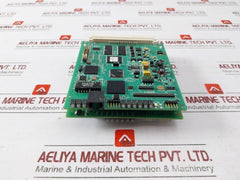 Westinghouse 5x00441g01 1p00139 Assy Rev 12 94v0 Gtw18 1352 5x00361