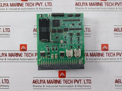 Westinghouse 5x00441g01 1p00139 Assy Rev 12 94v0 Gtw18 1352 5x00361