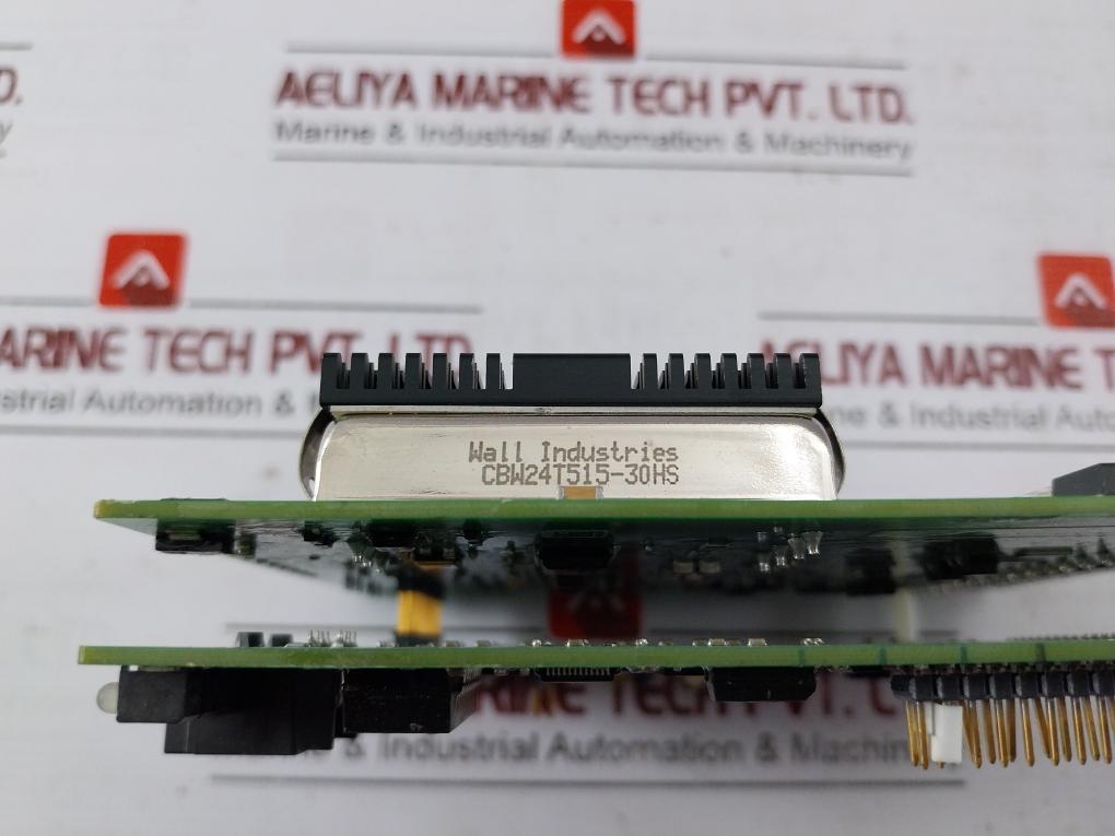 Westinghouse 5x00441g01 1p00139 Assy Rev 12 94v0 Gtw18 1352 5x00361