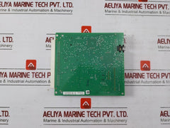 Westinghouse 5x00441g01 1p00139 Assy Rev 12 94v0 Gtw18 1352 5x00361