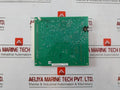 Westinghouse 5x00441g01 Printed Circuit Board 1p00139 8fvpe V-0 Gtw 18