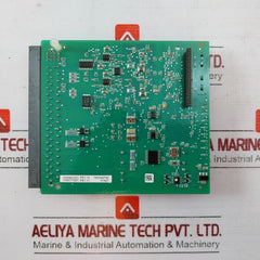 Westinghouse 5x00441g01 Printed Circuit Board 1p00139 8fvpe V-0 Gtw 18