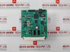Westinghouse 5x00441g01 Printed Circuit Board 1p00139 8fvpe V-0 Gtw 18
