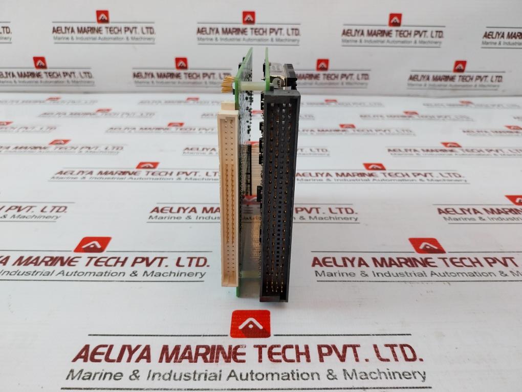 Westinghouse 5x00441g01 Printed Circuit Board 1p00139 8fvpe V-0 Gtw 18