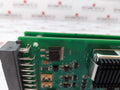 Westinghouse 5x00441g01 Printed Circuit Board 1p00139 8fvpe V-0 Gtw 18