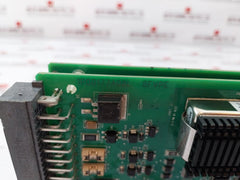 Westinghouse 5x00441g01 Printed Circuit Board 1p00139 8fvpe V-0 Gtw 18