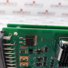 Westinghouse 5x00441g01 Printed Circuit Board 1p00139 8fvpe V-0 Gtw 18