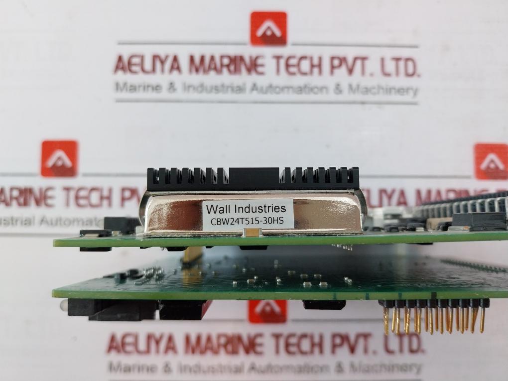 Westinghouse 5x00441g01 Printed Circuit Board 1p00139 8fvpe V-0 Gtw 18