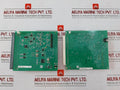 Westinghouse 5x00441g01 Printed Circuit Board 1p00139 8fvpe V-0 Gtw 18