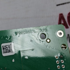 Westinghouse 5x00441g01 Printed Circuit Board Assy: 1p00139 Gtw 18 Rev: 08 94v0