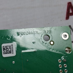 Westinghouse 5x00441g01 Printed Circuit Board Assy: 1p00139 Gtw 18 Rev: 08 94v0