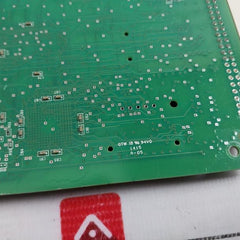 Westinghouse 5x00441g01 Printed Circuit Boards 94v0 Gtw 18 1p00139a07l Rev. 08