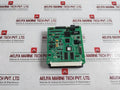 Westinghouse 5x00441g01 Printed Circuit Boards 94v0 Gtw 18 1p00139a07l Rev. 08