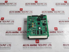 Westinghouse 5x00441g01 Printed Circuit Boards 94v0 Gtw 18 1p00139a07l Rev. 08