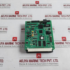 Westinghouse 5x00441g01 Printed Circuit Boards 94v0 Gtw 18 1p00139a07l Rev. 08