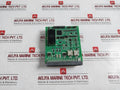 Westinghouse 5x00441g01 Printed Circuit Boards 94v0 Gtw 18 1p00139a07l Rev. 08