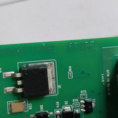 Westinghouse 5x00441g01 Printed Circuit Boards 94v0 Gtw 18 1p00139a07l Rev. 08