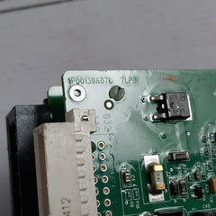 Westinghouse 5x00441g01 Printed Circuit Boards 94v0 Gtw 18 1p00139a07l Rev. 08