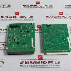 Westinghouse 5x00441g01 Printed Circuit Boards 94v0 Gtw 18 1p00139a07l Rev. 08