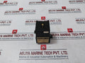 Westinghouse Armls 2604D30G08 Relay Latch 120Dc