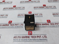 Westinghouse Armls 2604D30G08 Relay Latch 120Dc