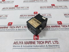 Westinghouse Armls 2604D30G08 Relay Latch 120Dc