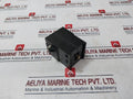 Westinghouse Armls 2604D30G08 Relay Latch 120Dc