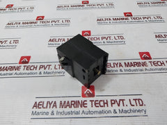 Westinghouse Armls 2604D30G08 Relay Latch 120Dc