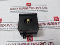 Westinghouse Armls 2604D30G08 Relay Latch 120Dc